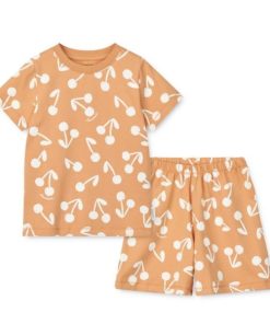 Ascendappare.shope89a46498e 1