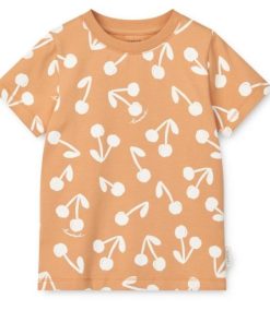 Ascendappare.shope89a46498e 2