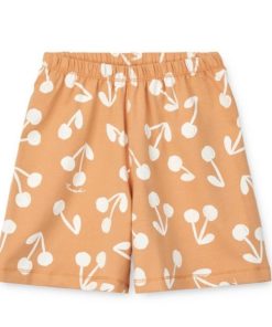 Ascendappare.shope89a46498e 3