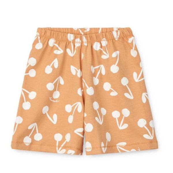 Ascendappare.shope89a46498e 3