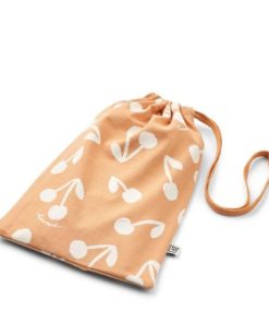 Ascendappare.shope89a46498e 4