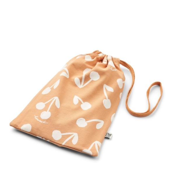 Ascendappare.shope89a46498e 4