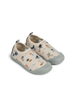 Ascendappare.shope8f7ed10b3 1