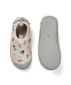 Ascendappare.shope8f7ed10b3 2