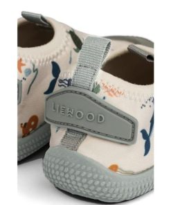 Ascendappare.shope8f7ed10b3 4