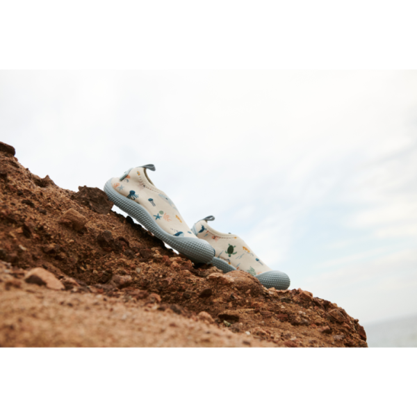 Ascendappare.shope8f7ed10b3 5