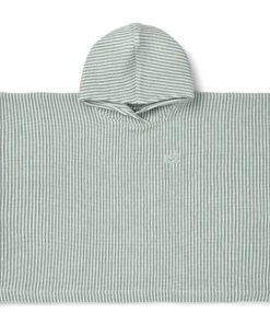 Ascendappare.shope907ab20e2 1