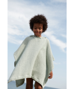 Ascendappare.shope907ab20e2 2