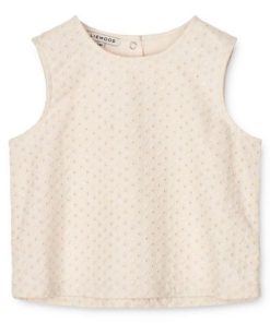 Ascendappare.shope91278a8bf 1