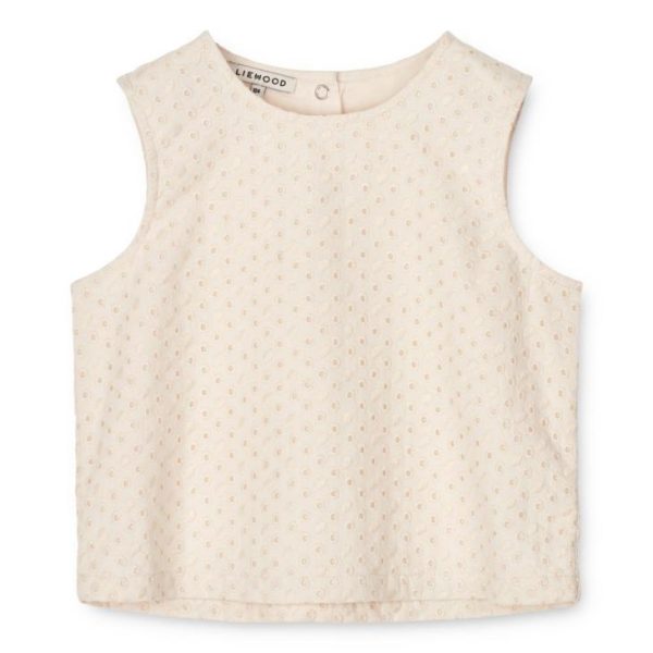 Ascendappare.shope91278a8bf 1