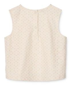 Ascendappare.shope91278a8bf 2