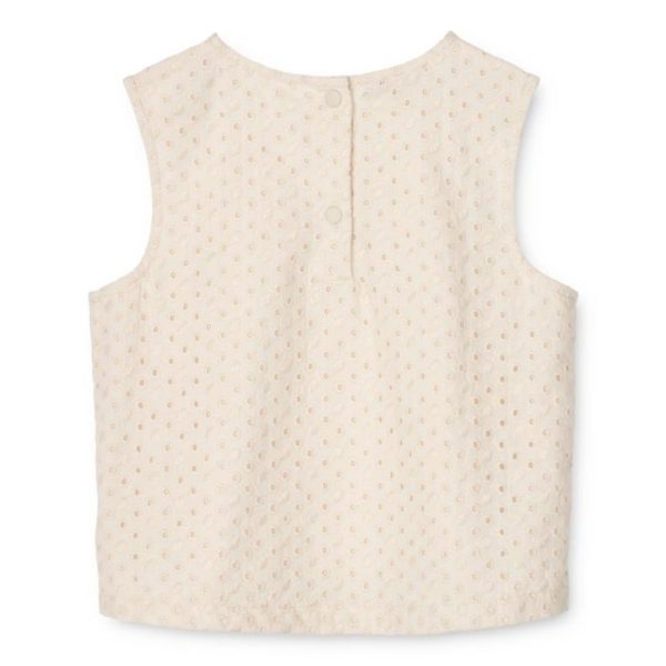 Ascendappare.shope91278a8bf 2