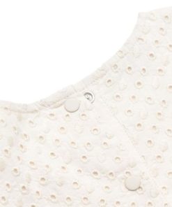 Ascendappare.shope91278a8bf 3