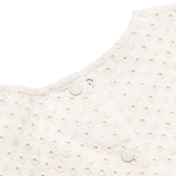 Ascendappare.shope91278a8bf 3