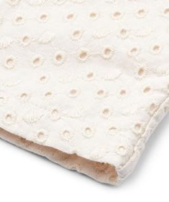 Ascendappare.shope91278a8bf 4