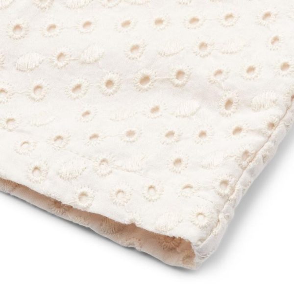 Ascendappare.shope91278a8bf 4