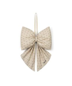 Ascendappare.shope94796d49c 1