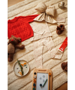 Ascendappare.shope94796d49c 2