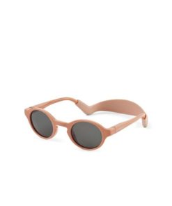 Ascendappare.shope995d2290a 1