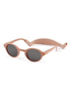 Ascendappare.shope995d2290a 2