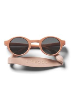 Ascendappare.shope995d2290a 3