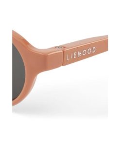 Ascendappare.shope995d2290a 4