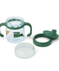 Ascendappare.shope9a9397565 2