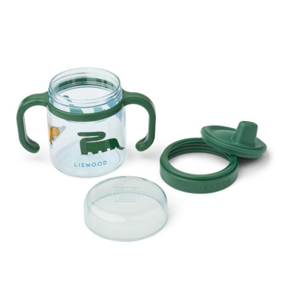 Ascendappare.shope9a9397565 2