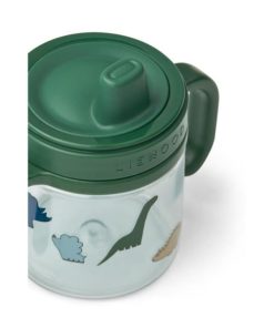 Ascendappare.shope9a9397565 3