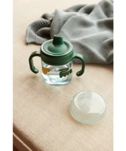 Ascendappare.shope9a9397565 4