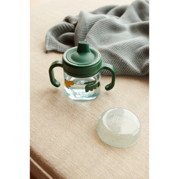 Ascendappare.shope9a9397565 4