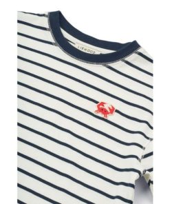 Ascendappare.shope9d673a646 1