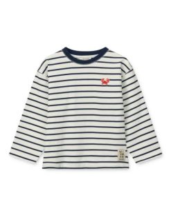 Ascendappare.shope9d673a646 4