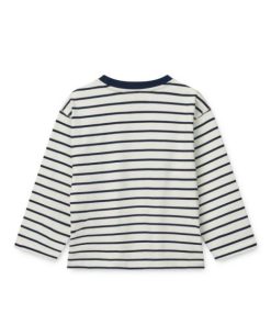 Ascendappare.shope9d673a646 5