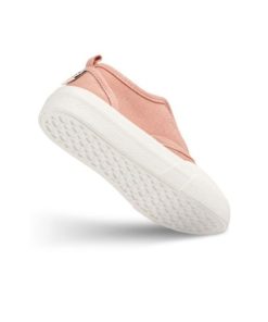 Ascendappare.shope9e8538dac 3