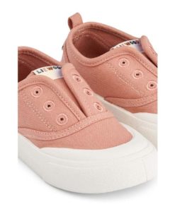 Ascendappare.shope9e8538dac 4