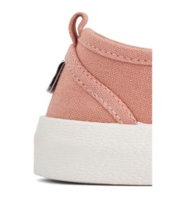 Ascendappare.shope9e8538dac 5