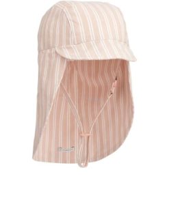 Ascendappare.shope9f0bde41d 1