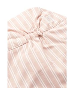 Ascendappare.shope9f0bde41d 2