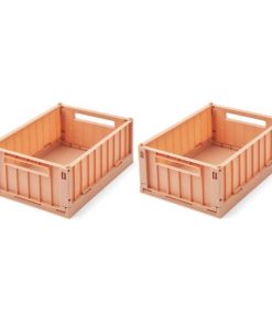 Ascendappare.shopea58d6bbec 1