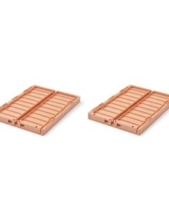 Ascendappare.shopea58d6bbec 2