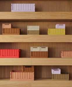 Ascendappare.shopea58d6bbec 3