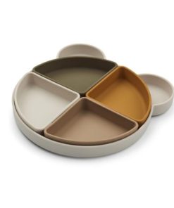 Ascendappare.shopea5bd4f687 1