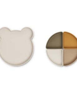 Ascendappare.shopea5bd4f687 2