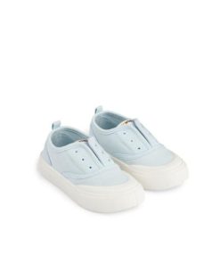 Ascendappare.shopea749ed8ce 1