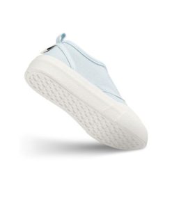 Ascendappare.shopea749ed8ce 3