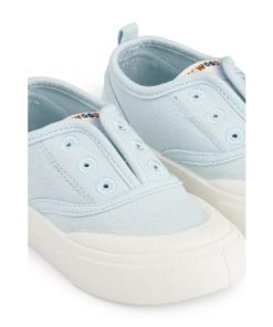 Ascendappare.shopea749ed8ce 4