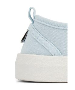 Ascendappare.shopea749ed8ce 5