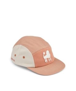 Ascendappare.shopea7927dd6f 1