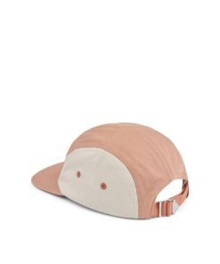 Ascendappare.shopea7927dd6f 2